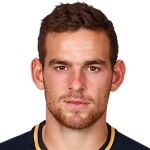 Vincent Janssen