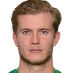 Loris Sven Karius