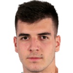 player photo