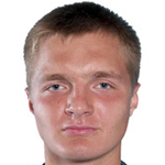 Aleksandr Mishiev