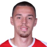 player photo