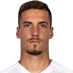 player photo