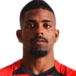 Hayner William Monjardim Cordeiro
