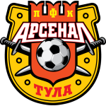 club logo